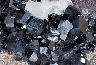 Italien/Piemont (Piemonte), Region/Metropolitanstadt Turin/Villar Focchiardo, Gemeinde/Monte Pian Real