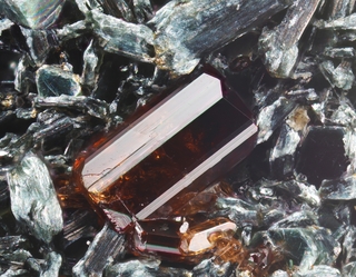 Italien/Piemont (Piemonte), Region/Metropolitanstadt Turin/Villar Focchiardo, Gemeinde/Monte Pian Real