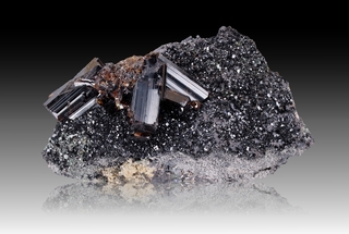 Italien/Piemont (Piemonte), Region/Metropolitanstadt Turin/Villar Focchiardo, Gemeinde/Monte Pian Real