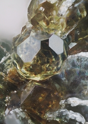 Italien/Piemont (Piemonte), Region/Metropolitanstadt Turin/Condove, Gemeinde/Monte Civrari