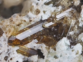 Italien/Piemont (Piemonte), Region/Metropolitanstadt Turin/Condove, Gemeinde/Monte Civrari