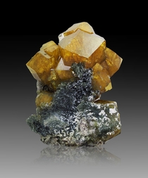 Italien/Piemont (Piemonte), Region/Metropolitanstadt Turin/Villar Focchiardo, Gemeinde/Punta del Lago