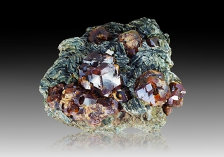 Italien/Piemont (Piemonte), Region/Metropolitanstadt Turin/Condove, Gemeinde/Monte Civrari