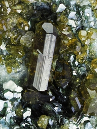 Italien/Piemont (Piemonte), Region/Metropolitanstadt Turin/Condove, Gemeinde/Monte Civrari