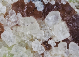 Italien/Piemont (Piemonte), Region/Metropolitanstadt Turin/Villar Focchiardo, Gemeinde/Monte Pian Real/Pian di Praglia