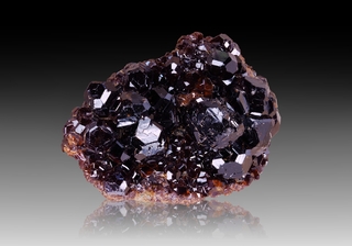 Italien/Ligurien (Liguria), Region/Genua (Genova), Metropolitanstadt/Genua (Genova), Stadt/Voltri/Valle della Gava