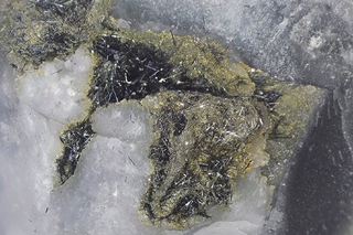 Slowakei/Banská Bystrica kraj (Banskobystrický)/Žiar nad Hronom, Okres/Kremnica (Kremnitz)