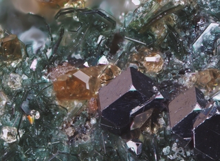 Italien/Ligurien (Liguria), Region/Genua (Genova), Metropolitanstadt/Genua (Genova), Stadt/Val Varenna