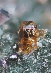 Italien/Ligurien (Liguria), Region/Genua (Genova), Metropolitanstadt/Genua (Genova), Stadt/Val Varenna