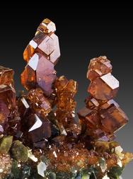 Italien/Ligurien (Liguria), Region/Savona, Provinz/Urbe, Gemeinde/Passo del Faiallo