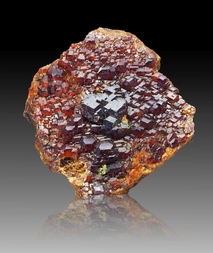 Italien/Ligurien (Liguria), Region/Savona, Provinz/Urbe, Gemeinde/Passo del Faiallo