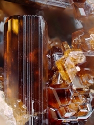 Italien/Ligurien (Liguria), Region/Savona, Provinz/Urbe, Gemeinde/Passo del Faiallo