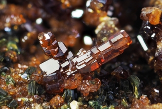 Italien/Ligurien (Liguria), Region/Savona, Provinz/Urbe, Gemeinde/Passo del Faiallo