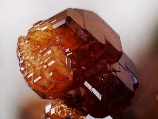 Italien/Ligurien (Liguria), Region/Savona, Provinz/Urbe, Gemeinde/Passo del Faiallo