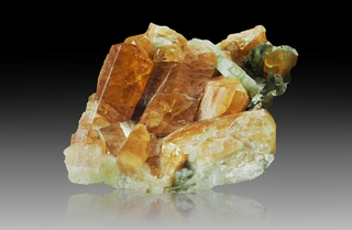 Italien/Piemont (Piemonte), Region/Metropolitanstadt Turin/Condove, Gemeinde/Laietto (Lajetto)