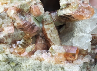 Österreich/Tirol/Schwaz, Bezirk/Mayrhofen, Marktgemeinde/Zemmgrund-Nord/Ochsner