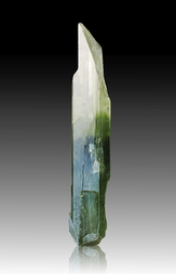 Österreich/Tirol/Schwaz, Bezirk/Mayrhofen, Marktgemeinde/Zemmgrund-Nord/Rotkopf/Diopsidrinne