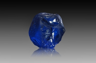 Deutschland/Rheinland-Pfalz/Mayen-Koblenz-Kreis/Mendig, Verbandsgemeinde