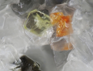 Deutschland/Rheinland-Pfalz/Mayen-Koblenz-Kreis/Mendig, Verbandsgemeinde/In den Dellen (Grube Zieglowski)