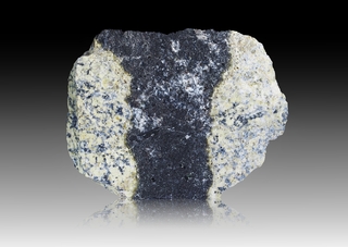 Deutschland/Rheinland-Pfalz/Mayen-Koblenz-Kreis/Vordereifel, Verbandsgemeinde/Ettringen, Gemeinde/Bellerberg/Ettringer Bellerberg (Stbr. Caspar)