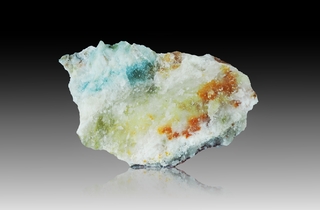 Deutschland/Rheinland-Pfalz/Mayen-Koblenz-Kreis/Vordereifel, Verbandsgemeinde/Ettringen, Gemeinde/Bellerberg/Ettringer Bellerberg (Stbr. Caspar)