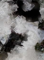 Deutschland/Rheinland-Pfalz/Mayen-Koblenz-Kreis/Vordereifel, Verbandsgemeinde/Ettringen, Gemeinde/Bellerberg/Ettringer Bellerberg (Stbr. Caspar)