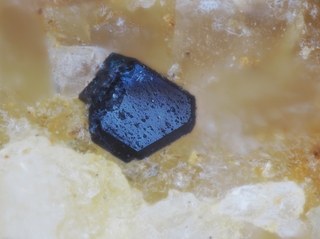 Deutschland/Rheinland-Pfalz/Mayen-Koblenz-Kreis/Mendig, Verbandsgemeinde/In den Dellen (Grube Zieglowski)