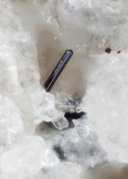 Deutschland/Rheinland-Pfalz/Mayen-Koblenz-Kreis/Mendig, Verbandsgemeinde/In den Dellen (Grube Zieglowski)