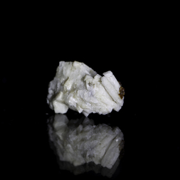 Schweden/Norrbotten, Provinz/Jokkmokk/Ultevis/Rakten