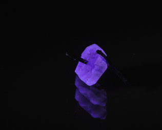 Kanada/Québec, Provinz/Montérégie, Region/La Vallée-du-Richelieu RCM/Mont Saint-Hilaire/Poudrette Quarry (Demix Quarry; Uni-Mix Quarry; Desourdy Quarry)