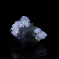 USA/Iowa/Black Hawk County/Raymond/Pint's Quarry