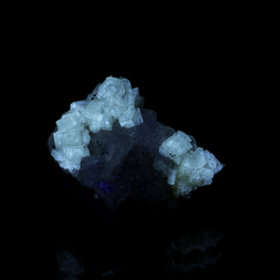 USA/Iowa/Black Hawk County/Raymond/Pint's Quarry