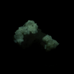 USA/Iowa/Black Hawk County/Raymond/Pint's Quarry