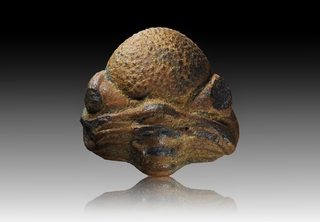 Tschechien/Středočeský kraj (Mittelböhmen)/Praha-západ, Okres (Prag-West Bezirk)/Choteč