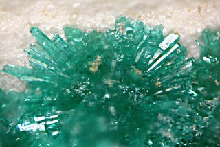 Deutschland/Sachsen/Zwickau, Landkreis/Zwickau, Stadt/Planitz/Steinkohle Lager/Steinkohlenwerke des Rittergutes/Heinrichschacht