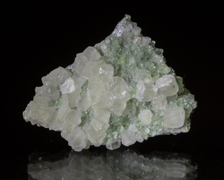 Spanien/Katalonien (Cataluña)/Barcelona, Provinz/Baix Llobregat, Comarca/El Papiol, Municipio/Cantera Berta (Mina Berta)