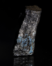 Argentinien/Córdoba, Provinz/Punilla, Departamento/San Roque, Pedania/Tanti/Cerro Blanco, Pegmatitdistrikt/El Criollo Pegmatit