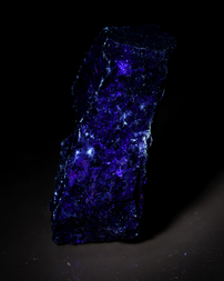 Argentinien/Córdoba, Provinz/Punilla, Departamento/San Roque, Pedania/Tanti/Cerro Blanco, Pegmatitdistrikt/El Criollo Pegmatit