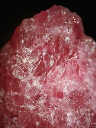 Madagaskar/Atsimo-Andrefana, Region