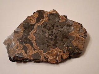 Deutschland/Baden-Württemberg/Karlsruhe, Bezirk/Rhein-Neckar-Kreis/Wiesloch/Grubenfeld Kobelsberg/Grube Segen Gottes