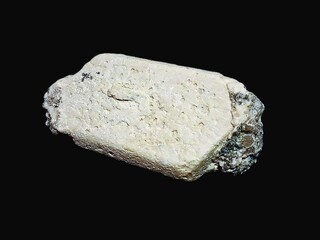 UK/England/Cornwall Co./St. Austell District/St. Stephen-in-Brannel/Treviscoe/Melbur Pit