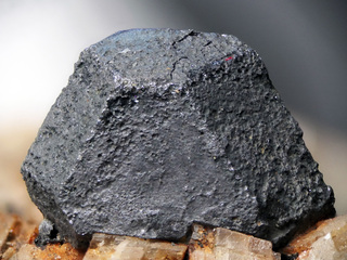 Deutschland/Rheinland-Pfalz/Rhein-Lahn-Kreis/Diez/Laurenburg/Holzappel