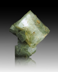 Deutschland/Rheinland-Pfalz/Mayen-Koblenz-Kreis/Mendig, Verbandsgemeinde/Rieden (Riedener Kessel)/Volkesfeld