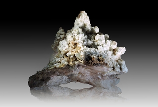 Deutschland/Rheinland-Pfalz/Birkenfeld, Landkreis/Idar-Oberstein/Idar/Klotzberg