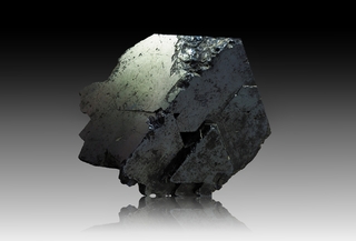 Deutschland/Rheinland-Pfalz/Ahrweiler, Landkreis/Brohltal, Verbandsgemeinde/Weibern