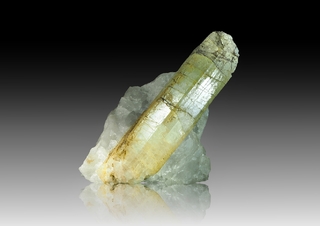 Norwegen/Telemark, Provinz/Kragerø, Kommune/Tangen