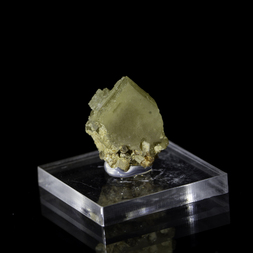 Frankreich/Occitanie (Okzitanien), Région/Lozère, Département/Mende, Arrondissement/St.-Léger-de-Peyre/Ste Lucie