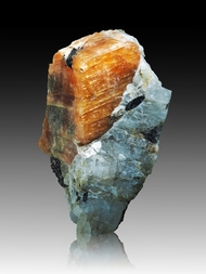 Kanada/Québec, Provinz/Montérégie, Region/La Vallée-du-Richelieu RCM/Mont Saint-Hilaire/Poudrette Quarry (Demix Quarry; Uni-Mix Quarry; Desourdy Quarry)