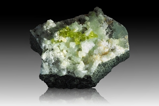 Deutschland/Hessen/Gießen, Bezirk/Marburg-Biedenkopf, Landkreis/Steffenberg/Steinperf/Steinbruch Trautvetter (Steinbruch am Burgberg)