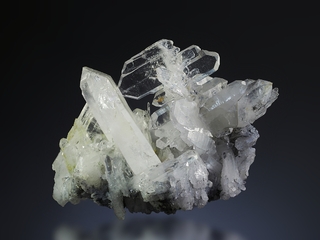 Schweiz/Graubünden, Kanton/Surselva, Region/Lumnezia/Vrin